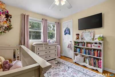 4 Palmer Road, North Haven, CT 06473 - Photo 30