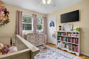 4 Palmer Rd, North Haven, CT 06473 - Photo 30