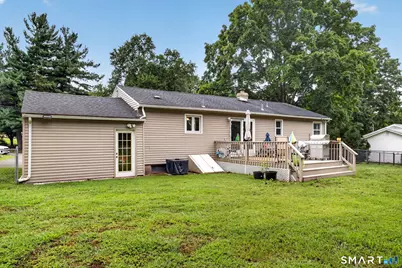 4 Palmer Road, North Haven, CT 06473 - Photo 38