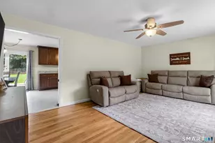 4 Palmer Rd, North Haven, CT 06473 - Photo 10