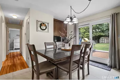 4 Palmer Road, North Haven, CT 06473 - Photo 12