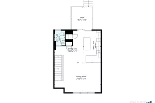 15 Colby Ct, New Haven, CT 06515 - Photo 4