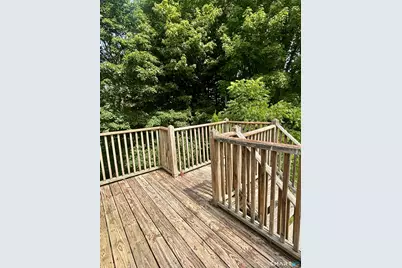 31-33 William Street, Griswold, CT 06351 - Photo 8