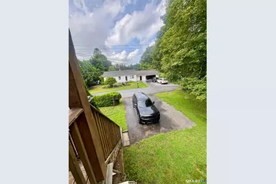 31-33 William Street, Griswold, CT 06351 - Photo 10