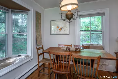 29 Holiday Point Road, Sherman, CT 06784 - Photo 10