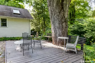 29 Holiday Point Rd, Sherman, CT 06784 - Photo 24