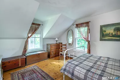 29 Holiday Point Road, Sherman, CT 06784 - Photo 20
