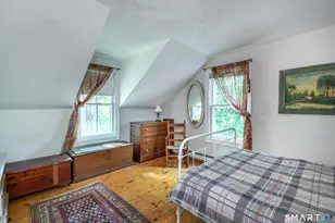 29 Holiday Point Rd, Sherman, CT 06784 - Photo 20