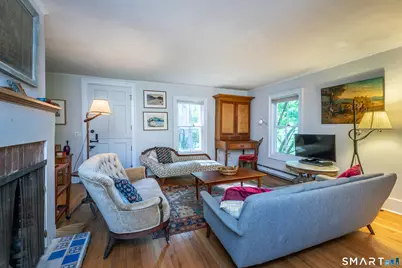 29 Holiday Point Road, Sherman, CT 06784 - Photo 6