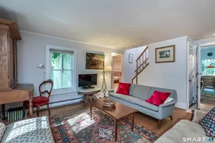 29 Holiday Point Rd, Sherman, CT 06784 - Photo 8