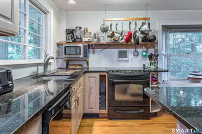 29 Holiday Point Road, Sherman, CT 06784 - Photo 12
