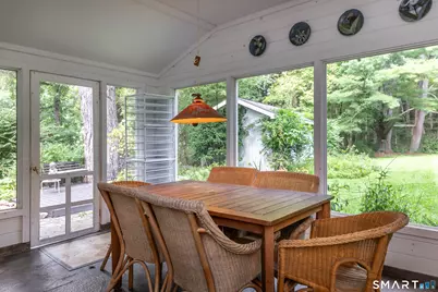 29 Holiday Point Road, Sherman, CT 06784 - Photo 4