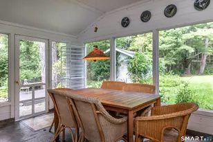 29 Holiday Point Rd, Sherman, CT 06784 - Photo 4