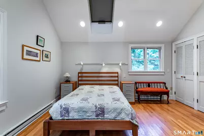 29 Holiday Point Road, Sherman, CT 06784 - Photo 14