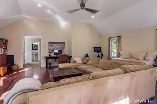 169 Willow Rd, Guilford, CT 06437 - Photo 20