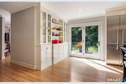 169 Willow Road, Guilford, CT 06437 - Photo 12