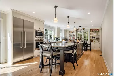 169 Willow Road, Guilford, CT 06437 - Photo 6