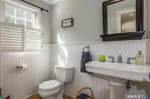 169 Willow Rd, Guilford, CT 06437 - Photo 18