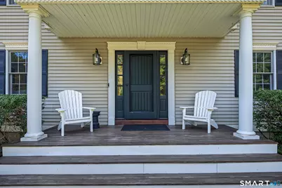169 Willow Road, Guilford, CT 06437 - Photo 4