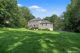 169 Willow Rd, Guilford, CT 06437 - Photo 34