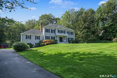 169 Willow Road, Guilford, CT 06437 - Photo 2