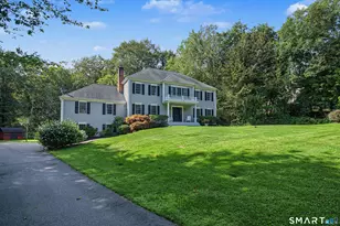 169 Willow Rd, Guilford, CT 06437 - Photo 2