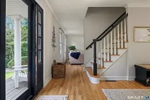 169 Willow Rd, Guilford, CT 06437 - Photo 14
