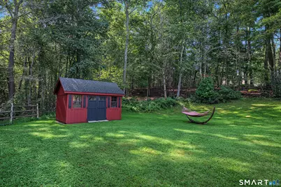 169 Willow Road, Guilford, CT 06437 - Photo 38
