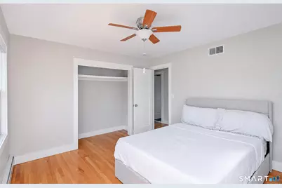 73 Alden Street, Fairfield, CT 06824 - Photo 16