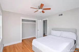 73 Alden St, Fairfield, CT 06824 - Photo 16