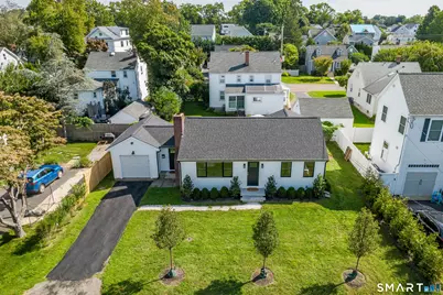 73 Alden Street, Fairfield, CT 06824 - Photo 4