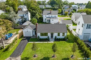 73 Alden St, Fairfield, CT 06824 - Photo 4