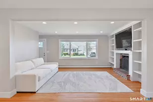 73 Alden St, Fairfield, CT 06824 - Photo 10