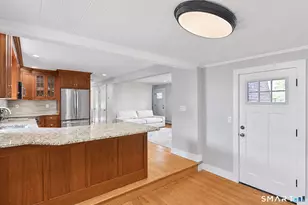 73 Alden St, Fairfield, CT 06824 - Photo 6