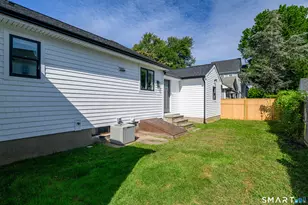 73 Alden St, Fairfield, CT 06824 - Photo 20