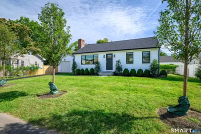 73 Alden Street, Fairfield, CT 06824 - Photo 2