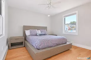 73 Alden St, Fairfield, CT 06824 - Photo 18