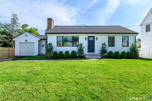 73 Alden St, Fairfield, CT 06824 - Photo 1