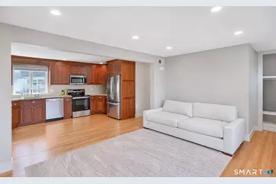 73 Alden Street, Fairfield, CT 06824 - Photo 12