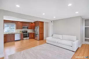 73 Alden St, Fairfield, CT 06824 - Photo 12