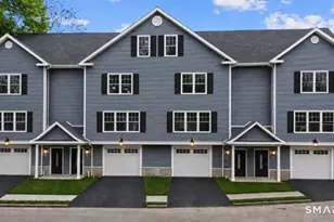 15 Colby Ct, New Haven, CT 06515 - Photo 1