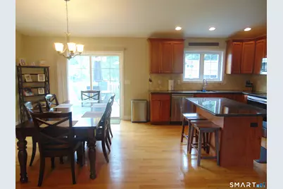 58 Clyde Street, Watertown, CT 06779 - Photo 10