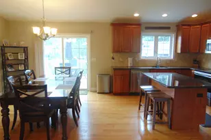 58 Clyde St, Watertown, CT 06779 - Photo 10