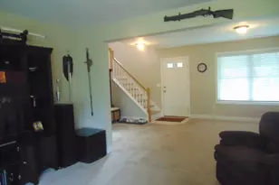 58 Clyde St, Watertown, CT 06779 - Photo 28