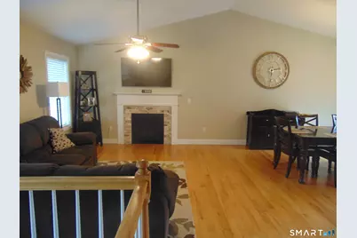 58 Clyde Street, Watertown, CT 06779 - Photo 14