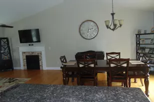 58 Clyde St, Watertown, CT 06779 - Photo 16