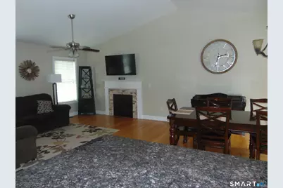 58 Clyde Street, Watertown, CT 06779 - Photo 18