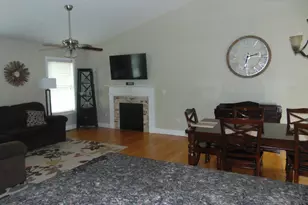 58 Clyde St, Watertown, CT 06779 - Photo 18