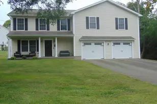 58 Clyde St, Watertown, CT 06779 - Photo 2