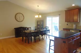 58 Clyde St, Watertown, CT 06779 - Photo 14